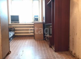 Продается комната, 18 м2, Стерлитамак, улица Черняховского, 14А