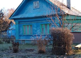 Продаю дом, 27.2 м2, Костромская область