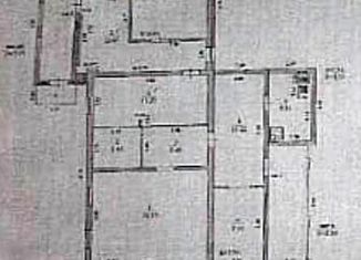 Продаю дом, 101.7 м2, Ульяновск, Засвияжский район, Вырыпаевская улица, 11