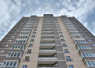 Продажа 2-ком. квартиры, 98 м2, Ростов-на-Дону, улица Суворова, 23