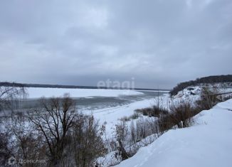 Продается участок, 12 сот., деревня Караулово