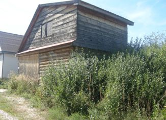 Продажа дома, 50 м2, СНТ Студенец, СНТ Студенец, 14