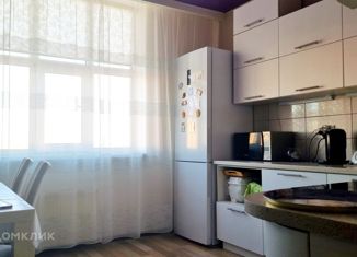 Продается однокомнатная квартира, 40.7 м2, Ставрополь, улица Доваторцев, 75, микрорайон №30