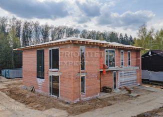 Продажа дома, 640 м2, деревня Крёкшино, Клубничная улица, 26