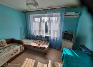 Продам однокомнатную квартиру, 21 м2, Саратов, Гвардейская улица, 24Б, Ленинский район