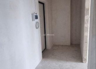 Однокомнатная квартира на продажу, 34.5 м2, посёлок городского типа Аграрное, Научная улица, 3