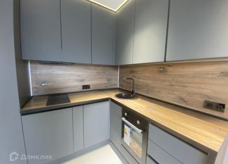 Продам квартиру студию, 23 м2, Ковров, Ореховая улица, 20