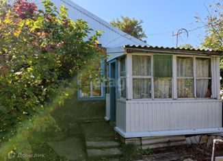 Продаю дом, 61 м2, Ставрополь, микрорайон № 17