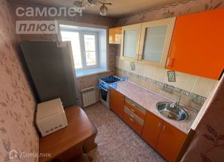 Продажа 1-комнатной квартиры, 29 м2, Бийск, улица Владимира Короленко, 33