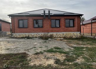 Продам дом, 75 м2, Михайловск, Тополиная улица, 36