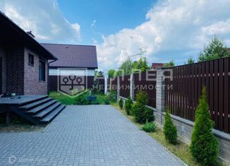 Продажа дома, 150 м2, деревня Тимошкино