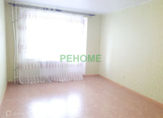 Сдаю 1-комнатную квартиру, 32 м2, Саратов, 3-й Московский проезд, 16В