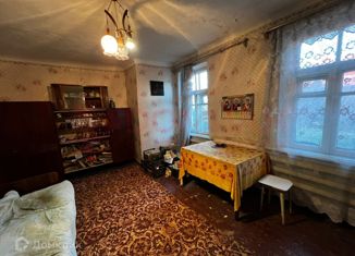 Продажа таунхауса, 44 м2, Ростовская область, улица Мокроусова, 126