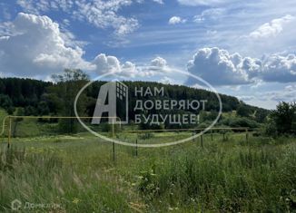 Продам участок, 29 сот., село Большой Букор, Советская улица, 22