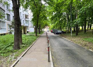 Продается 3-комнатная квартира, 62.9 м2, Москва, проспект Вернадского, 117, метро Юго-Западная