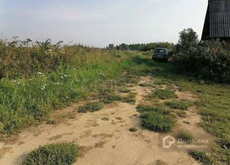 Продаю участок, 8 сот., Тюмень