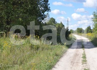 Земельный участок на продажу, 25 сот., поселок Серебряные Ключи