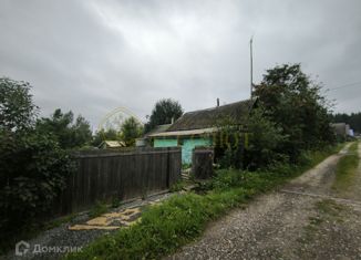 Продам дом, 20 м2, Ревда