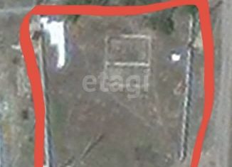 Продаю земельный участок, 10.4 сот., станция Курдюм, Железнодорожная улица, 1