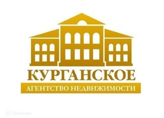 Комната на продажу, 13 м2, Курган, улица Коли Мяготина, 143, жилой район Центральный