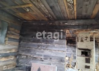 Продажа дома, 47.8 м2, поселок Балай, Трактовая улица, 8