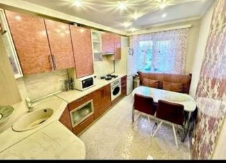 Продается двухкомнатная квартира, 41.2 м2, Ставрополь, улица 45-я Параллель, 30, микрорайон №31