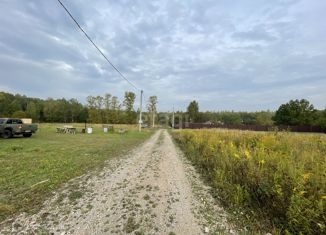 Продается земельный участок, 12 сот., СНТ Земляничное