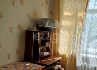 Продается комната, 12 м2, Тверь, улица Вагжанова, 10, Московский район