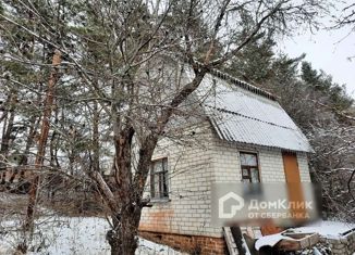 Дом на продажу, 30 м2, село Шопино, Дачная улица