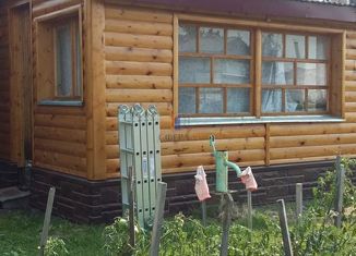 Дом на продажу, 48 м2, СНТ Судостроитель, Рябиновая улица, 24