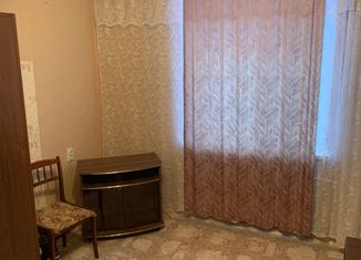 1-комнатная квартира на продажу, 24.7 м2, Самара, 3-й квартал, 1, Красноглинский район