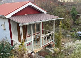 Продажа участка, 5 сот., Геленджик, Родниковая улица