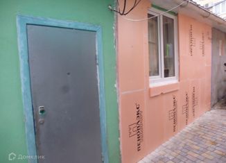 Двухкомнатная квартира на продажу, 40 м2, Алушта, улица Владимира Хромых, 29