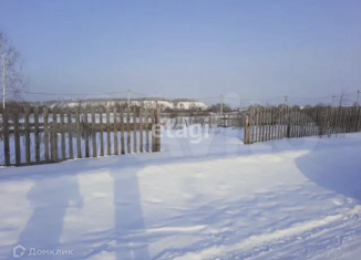 Участок на продажу, 10 сот., Тобольск, Вертолётный переулок