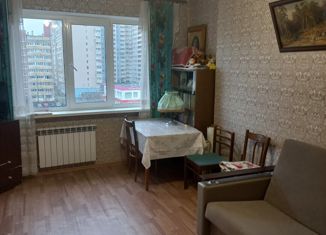 Комната в аренду, 50 м2, Санкт-Петербург, Выборгское шоссе, 31