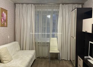 Сдам в аренду комнату, 14 м2, Хабаровск, улица Льва Толстого, 8
