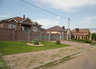 Продам дом, 167 м2, поселок Дубовое, Персиковая улица