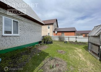 Продается дом, 86 м2, рабочий посёлок Винзили, Полевая улица