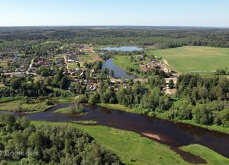 Земельный участок на продажу, 18.4 сот., Московская область