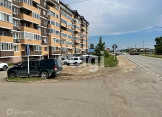 Продаю офис, 120 м2, Темрюк, Центральная площадь