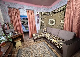 Продается дом, 57 м2, Краснодарский край, Красная улица, 21