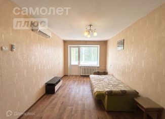 Продажа 1-ком. квартиры, 30 м2, Чайковский, Сосновая улица, 13