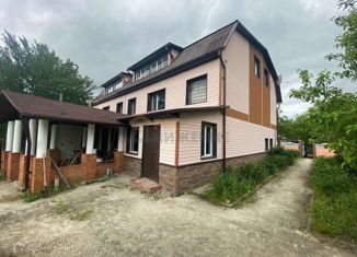 Продажа дома, 247 м2, село Репное, Лесная улица