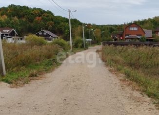 Продается земельный участок, 6.6 сот., село Верхнеблаговещенское