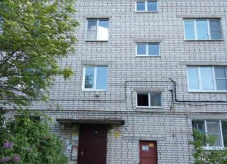 Продаю 1-ком. квартиру, 31 м2, Богородск, Октябрьская улица, 2