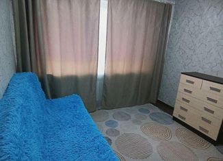 Продается квартира студия, 17.9 м2, Севастополь, проспект Генерала Острякова, 51, Ленинский район