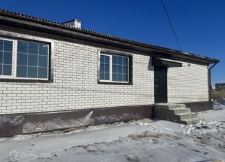 Продажа дома, 122 м2, Благовещенск