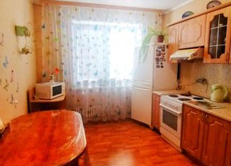 Сдаю 3-комнатную квартиру, 64 м2, Белгородская область, микрорайон Северный, 30