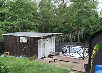 Продажа дома, 52 м2, село Липники