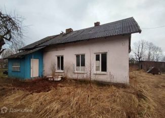 Продам дом, 75 м2, поселок Заречное, Центральная улица